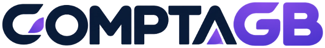 COMPTAGB